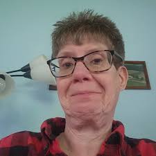 Maurina Schilling Funeral Homes