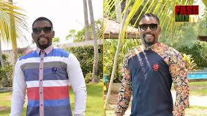 Pagne wax modele tissu africain wax modele modele wax 2019 modele robe pagne nigeria modele pagne pour femmes hommes et enfants c'est ici je vais certainement de. Mix Mode 13 Hommes Men Mode Africaine Fashion African Lookbook Modele Chemise 2016 Youtube