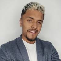 70+ "John Rubio" profiles