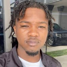 Chris James (@coolchrisjames)