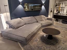 The personal data held by the data controller are collected directly from the data subject. Sofa Budapest Von Baxter Tendenza Mobel Mobelhaus Designmobel Nurnberg Furth Und Erlangen