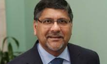 Leading questions: Ruth Spellman, Chartered Management Institute