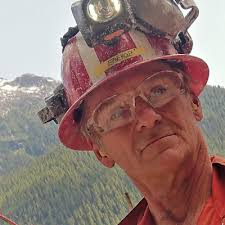 Congratulations to our Kidd Operations in Timmins, Canada, who have been  awarded the Regional John T. Ryan Trophy in the Metal Mines category for  Ontario by the Canadian Institute of Mining… |