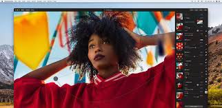 Most Helpful Photo Background Changer Software In 2018 There is a photoshop tutorial within the application which will help the user to change the background of the photograph with the photoshop perfection.