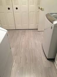 Willow Lake Pine Pergo Pergo Flooring Pine Floors Pergo