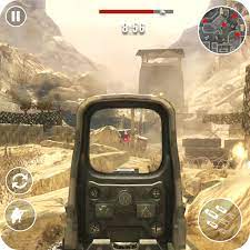 To be the last survivor is the only goal. Gun Strike Fire Free Fps Firing Apk 1 7 Download For Android Download Gun Strike Fire Free Fps Firing Apk Latest Version Apkfab Com