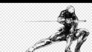 Maybe you would like to learn more about one of these? Yoji Shinkawa Png Images Pngegg