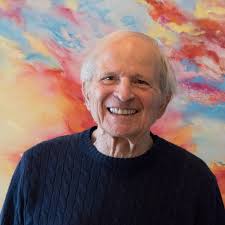 Jewish Community Foundation of Greater Kansas City