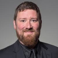 100+ "Éric Preston" profiles