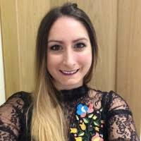 Sam Watkins Email & Phone Number