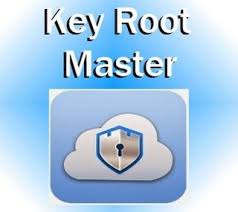 Key Root Master