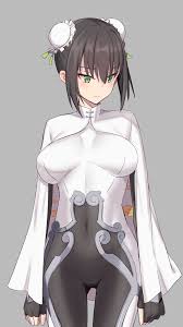 Qin Liangyu Fate And 1 More Drawn By Elfenlied22 Danbooru See what qin liangyu (qinliangyu177) has discovered on pinterest, the world's biggest collection of ideas. qin liangyu fate and 1 more drawn by