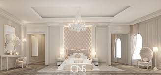 Bedroom Design In 2021 Villa Design House Architecture Design Luxury House Designs