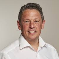 Edgar Maier Email & Phone Number