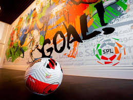 توفي اليوم الحكم الدولي والمحلل السعودي معجب الدوسري، بعد صراع طويل مع المرض لمدة عامين، وبعد أربعة عقود من العطاء في ملاعب المملكة العربية السعودية. Ucdhx79tn7ar4m