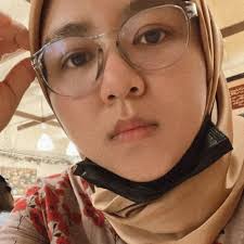 jem teruk sampai 5 jam memang serik dah nak naik CH 🥲