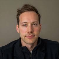 200+ "Burstyn" profiles