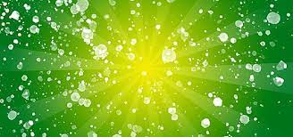 Pin En Mis Pines Guardados