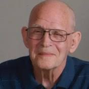 Search for Obituaries