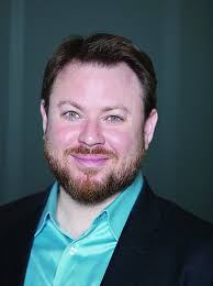 Tech companies surge in region