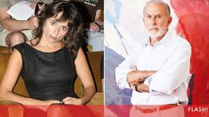 De 1991 a 1997, fez parte da redacção da revista grande reportagem. Saraiva Zangado Com Ex Namorada De Socrates Sempre Foi Desinibida Nacional Flash