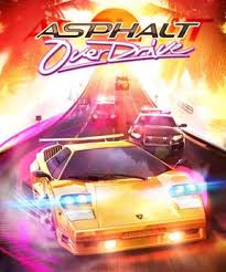 Overdrive is a 2017 action thriller film directed by antonio negret, produced by michael brandt, derek haas and pierre morel and the screenplay was written by michael brandt and derek haas. Asphalt Overdrive Wikipedia