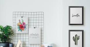 Wall art for bedroom heute bestellen, versandkostenfrei. Diy Bedroom Wall Art Ideas Home Design Ideas