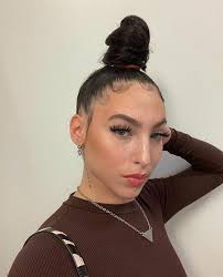 My forever❤️~kobe morris/kbreezo