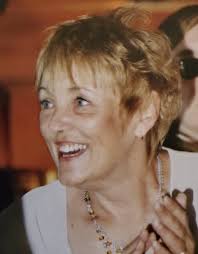 Obituary of Janice S. Smock