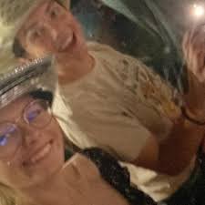 Howdy! My name is Kalie Cummings and I'm going to be studying biomedical  engineering as a freshman in the fall. I love to read, play games, run,  find fun places to go