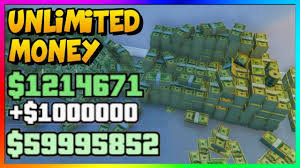 Maybe you would like to learn more about one of these? Top Three Fastest Missions To Make Money Solo In Gta 5 Online New Unlimited Money Guide Method Youtube