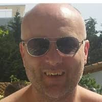 20+ "Laurence Marsh" profiles