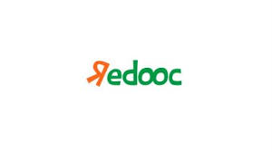 Appunto di algebra che descrive che cosa sia il dominio di una funzione condizione necessaria: Concetto Di Funzione E Tipi Di Funzione Scuole Superiori Redooc