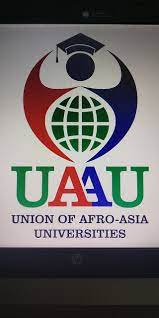 File:Union of Afro-Asia Universities (UAAU).jpg - Wikimedia Commons