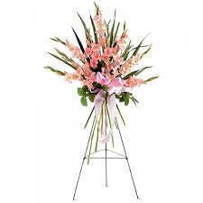 Trust them to help you make someone's day. Sympathy White Flowers To Philippines Standing Sprays Online Order To Philippines