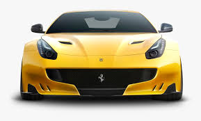 All the cars in the range and the great historic cars, the official ferrari dealers, the online store and the sports activities of a brand that has distinguished italian excellence around the world since 1947 Transparent Ferrari Clipart Ferrari 812 Superfast Front Hd Png Download Kindpng