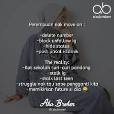 Ayat Ayat Broken Carian Google Epilog Broken Quotes