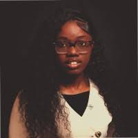 Samira Sainsurin, MS