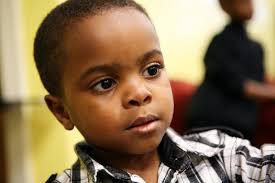 Mark Kodiak Ukena: The Black Abolition Movement for the Mind grand opening