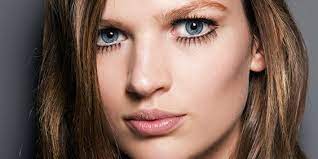 Dames Kleding Kopen Fashionchick Altijd De Beste Prijs Haar Knippen Eigen Haar Knippen Haar