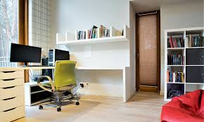We did not find results for: Study Room Vastu Tips Which Can Guarantee Your Child S Success