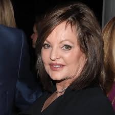 25 Richest Women In The World