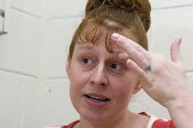 Jury seated in Decker murder trial