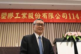 News source: 奇摩股市