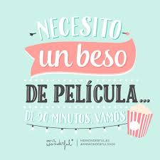 Por ser el mejor padre y el mejor abuelo del planeta tierra, tu maridín y tu padre merecen empezar las mañanas cargados de energía en unas tazas tan bonitas. Elvira Castro Elviira94 Twitter