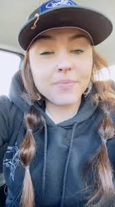 Brian Macklin (@bmacattack91)