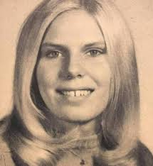 Linda Heisler Obituary (2021)