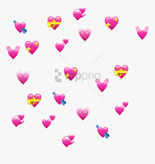 Broken heart emoji black heart emoji love heart emoji emoji love whatsapp png flower border png emoji wallpaper iphone cartoon. Heart Png Emoji Heart Emojis Transparent Background Png Download Kindpng
