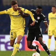 Er ist das zweite kind seiner familie, mehr noch der einzige bruder von fernando torres. Abwehr Casting Reals Drei Alaba Alternativen