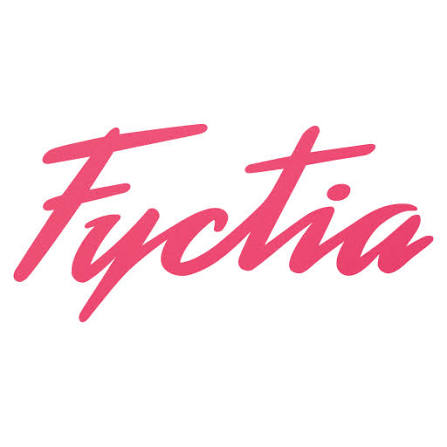 Fyctia ‒ Applis sur Google Play